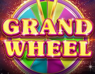 Grand Wheel